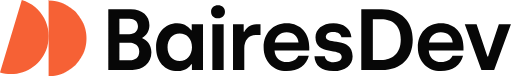 BairesDev logo