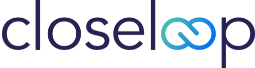 Closeloop Technologies logo