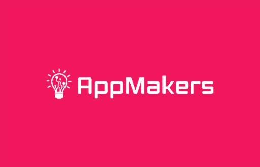 App Makers logo